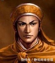 李秀成|曾国藩为何没让李秀成受凌迟之刑?