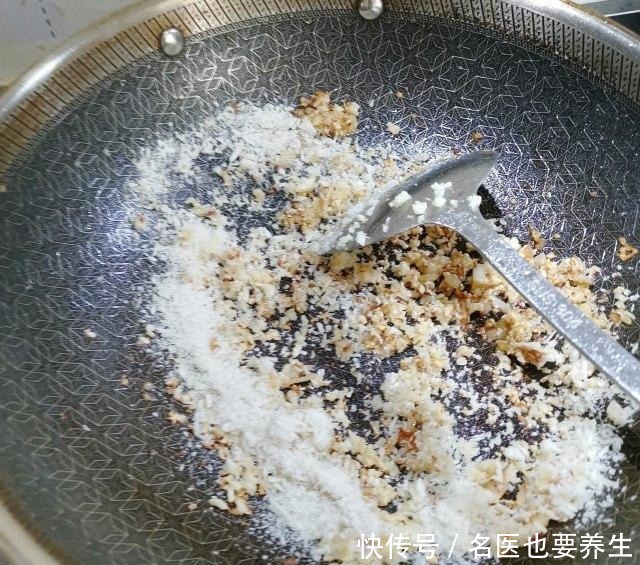 好吃|避风塘炒虾,好吃到连渣都不想剩