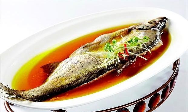 赞赏|它被康熙皇帝赞赏,更被乾隆皇帝称之为关东佳味