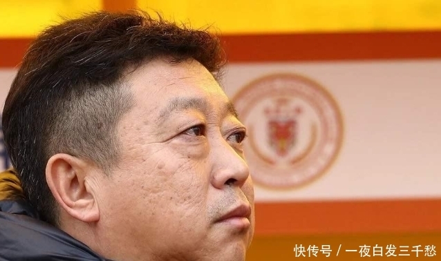 曝光|重磅!中甲劲旅欠薪丑闻曝光,前国脚按手印,希望足协主持公道