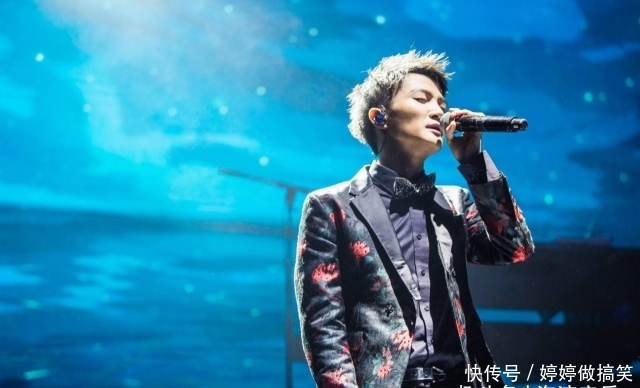 声音|周深的自卑往事