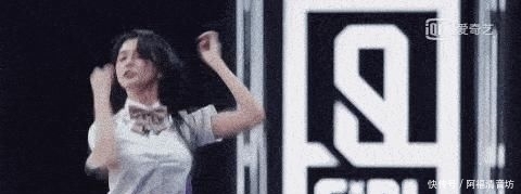 公司|《快乐大本营》×八大经纪公司,偶像养成下一站:MC创造营