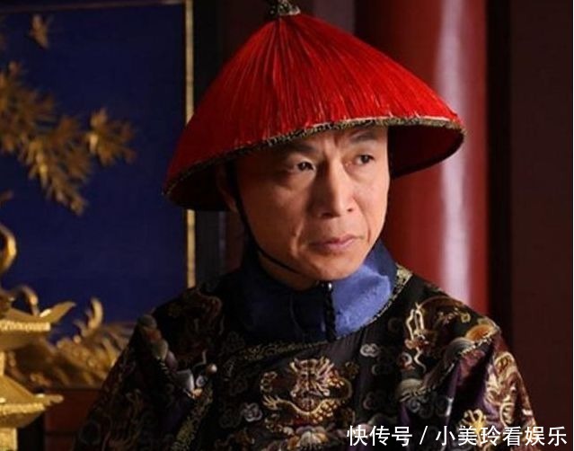 坟墓|史上一独特太监，曾得明清两朝皇帝肯定，现今坟墓依然完好