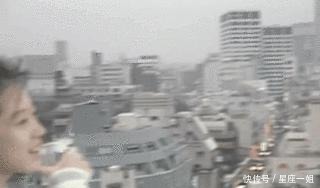 罗志祥|罗志祥、屈楚萧、张铭恩、李汶翰加起来也比不过一个他