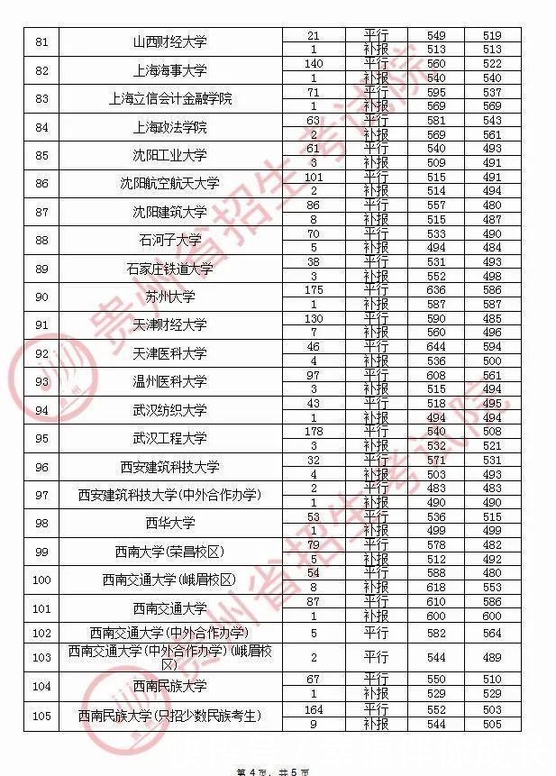 探寻智能投教开元棋牌 - 开元棋牌APP下载- 开元棋牌官方网站实践 上证报携手明汯投资走进上海财经大学