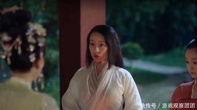 年后|汉文帝将周勃下狱后,周勃送给狱卒千金,26年后发现周勃真高明