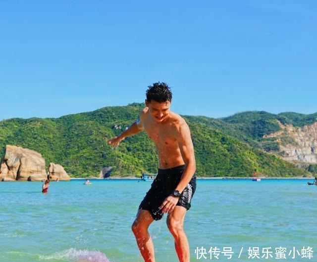 乘风破浪|芒果台火了《乘风破浪的姐姐》,又一档运动综艺,能火吗