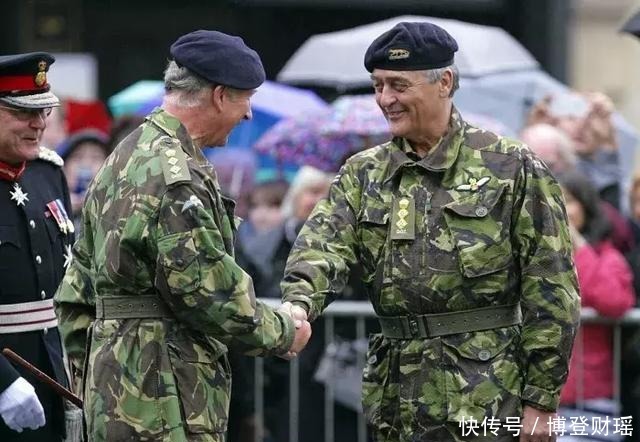英国|英女王也要住他的地,他28岁就有亿万家产全英国女生都想嫁给他