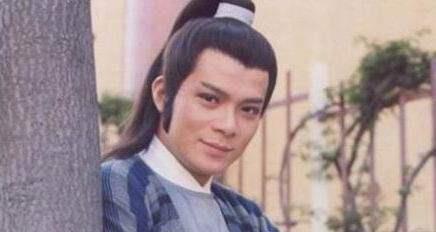 五绝|射雕中有一高手被忽略,实力不输五绝高手,郭靖在他面前不值一提!