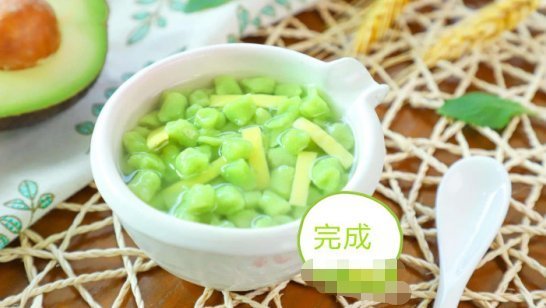 鳕鱼|别只知道给宝宝吃鸡蛋羹了,有种辅食宝宝多吃能补脑,宝妈要了解