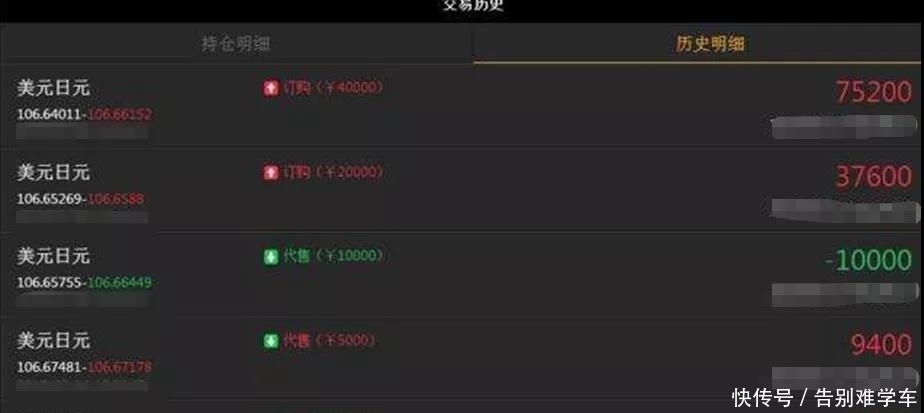 投资理财|不要轻易相信轻松“躺赚”，生活中可能处处是坑