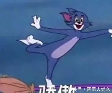 防晒|敢和安耐晒抢C位,这款防晒是吃了熊心豹子胆吗!