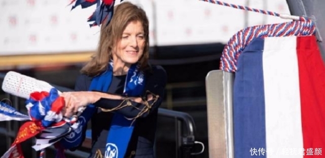 全球|世界最强航母即将亮相,排水量突破12万吨,至少领先全球50年