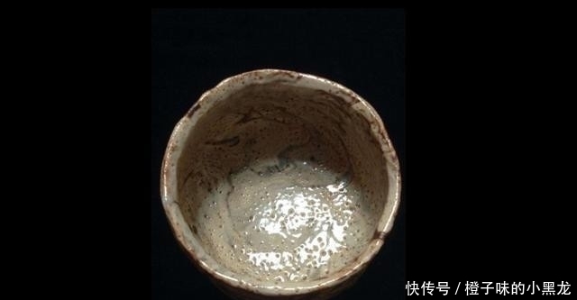 奇葩|裸泳故事丨 日本“奇葩”审美,注定中日审美南辕北撤