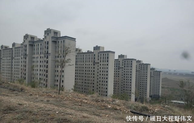  出行|乌鲁木齐城区又一隧道工程启动，一旦建成，方便数万居民出行