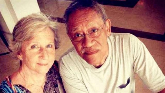 套房|曾是香港黄金配角,一部戏就能买一套房,现79岁很有钱