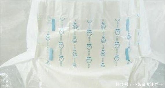  毒手|雷人藏毒运毒手法：只有想不到没有做不到的，真是为难毒贩子了！