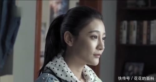 名义|人民的名义:赵瑞龙年龄不小,家庭条件也好,为什么娶不到老婆