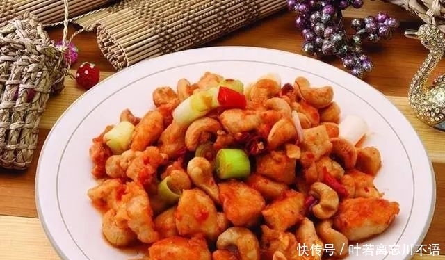 麻婆豆腐|舌尖上的中国之十大名菜:名扬海外万里飘香,你觉得谁才是第一?