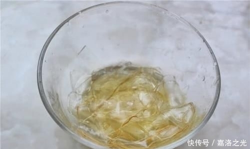 慕斯蛋糕|夏天最爱的草莓蛋糕,清爽细腻,配方升级,不用烤箱,零失败
