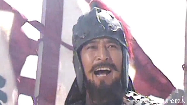 魏延|在《三国演义》中,敢于和黄忠单挑的魏延,武艺水平如何?