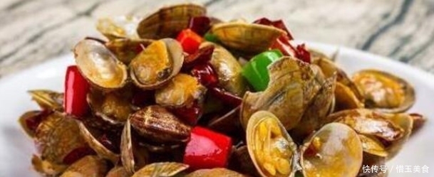 干红辣椒|百吃不腻的几道家常菜，教您几道美味的下酒菜，学会做给家人吃