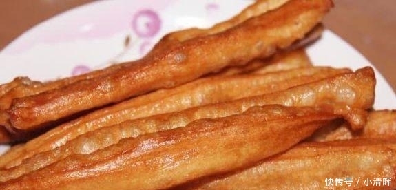 外国人|外国人给中国菜取的“高大上”的名字, 网友看后: 笑破肚皮!