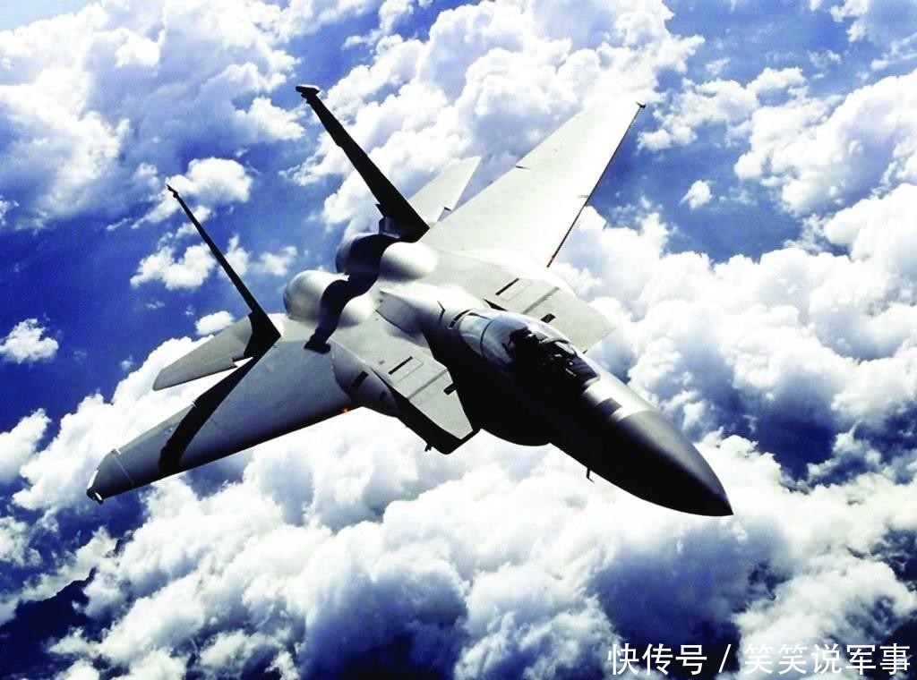 出口|吃大亏,日本求美国升级战机一架4500万,赶超歼10出口价