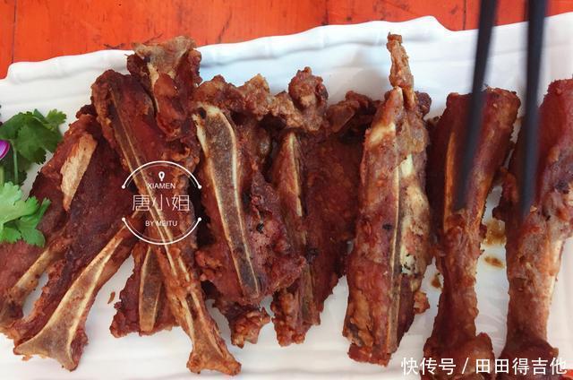 农村|农村满月宴,16道菜800元,分量大接地气,吃不完打包带走