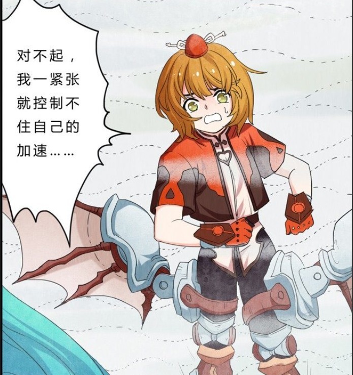 韩信|爆笑一刻:李白受伤后韩信病急乱投医,蔡文姬成了韩信的绊脚石!