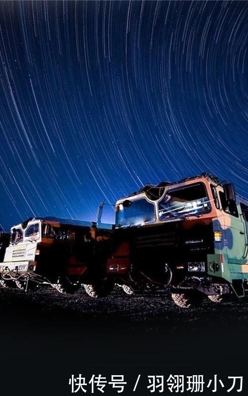 快递|【军视界】“东风快递”送来火箭军的超级大片,请查收!