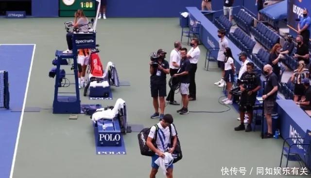 2025美网公开赛直播_US Open赛程比分签表一览 - 美网中文网美网女单决赛时间出炉了！凌晨四点开打萨巴伦卡和高芙谁能夺冠