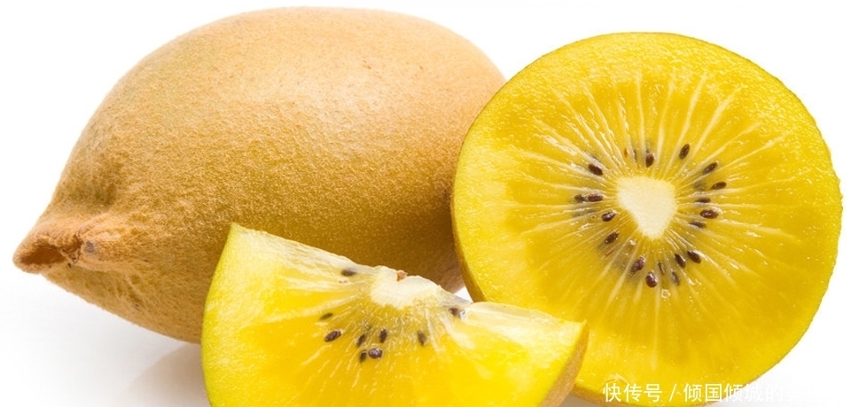 肯定|上火、口腔溃疡、便秘、睡眠不好，吃猕猴桃有用吗？答案是肯定的