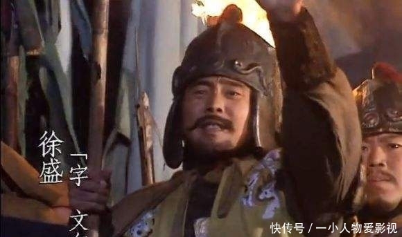 名将|为何东吴总能以少胜多,因为东吴名将辈出,孙权总能化险为夷