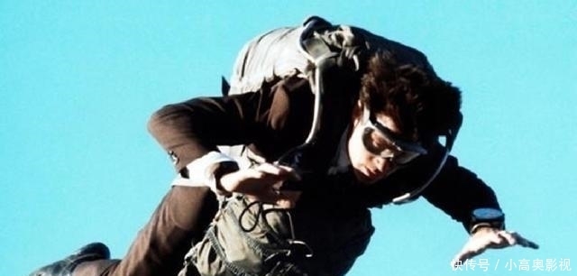 劫机|世界劫机第一人:劫走20万美金从3000米高空跳下,至今未破案