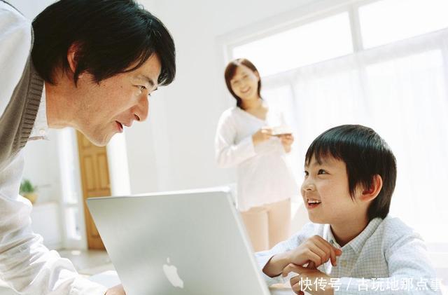  家里面|原生家庭的伤害，真的是致命的吗？未成年人弑母案究竟是为什么