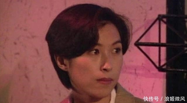 黄蕾|《笑看风云》黄蕾∣你执着于“有缘”,却不知不过是“造化弄人”