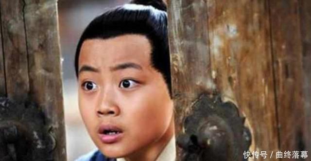 将军|将军下达撤军令,传令兵错听发出进攻令,阴差阳错灭了一个国家!