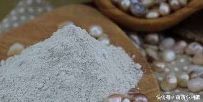 美白|鸡蛋蜂蜜还有面粉,晒后修复全靠这些!三天就会有效果!赶紧看