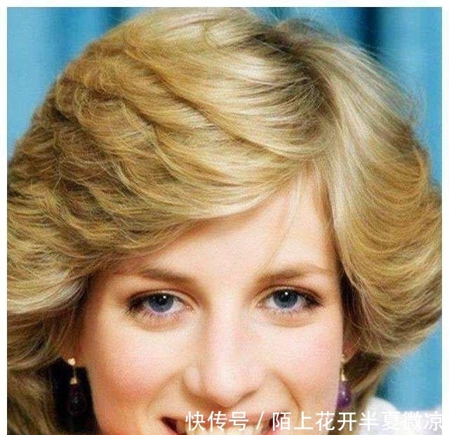 当晚|戴安娜第六任情人:秘密恋爱两年多,王妃车祸当晚仍狂打电话找她