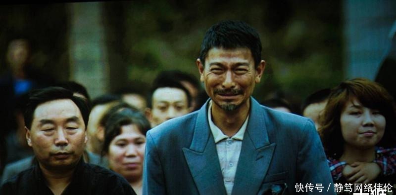 年间|崇祯年间一桩“争子奇案”，看罢不禁切齿：乞丐之恶，远胜鬼卒