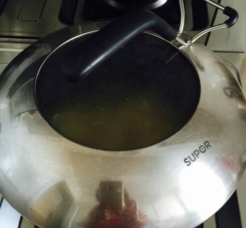 做法|美食美味-茄汁土豆块做法步骤详解