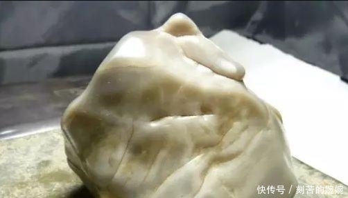 藏瓷|一块奇石竟然价值8个亿,原来这20种奇石才升值最快?
