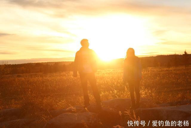 婚嫁|“结婚彩礼30万”终究你会明白，并非失去的每个人都算损失