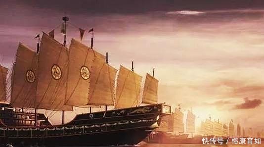 撬动|胡椒粒居然成了欧洲祖先撬动历史的主角, 究竟有什么神奇之处