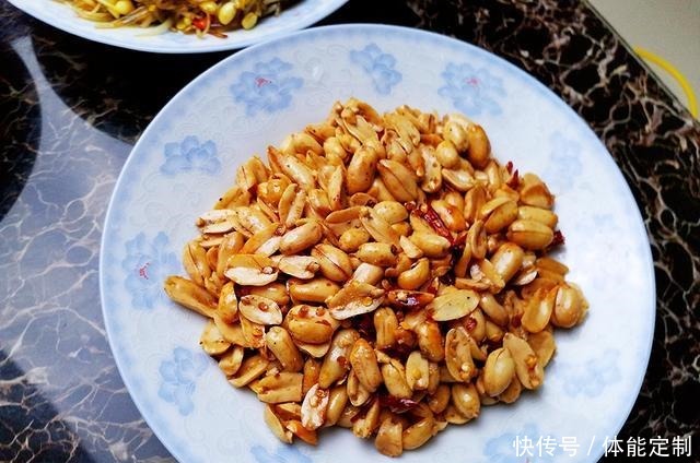 晒晒|晒晒我做的晚餐,花了不到50元,省钱又健康,比出去吃强多了!