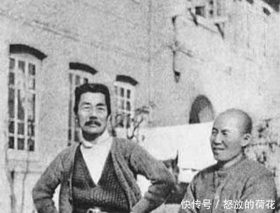  工资|鲁迅每月工资350大洋，当现在人民币多少钱