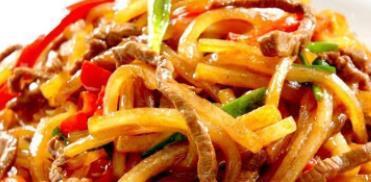  孩子|宝贝馋哒，又香又嫩，隔几天就做1回，吃着特别过瘾，自己做卫生