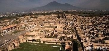 知识|酒知识︱关于葡萄酒历史的这些冷知识,你知道吗?