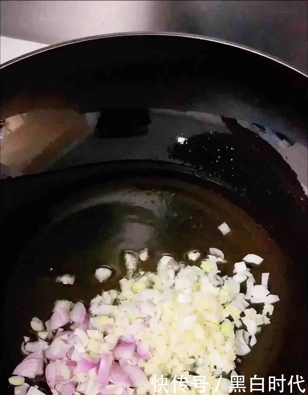 素菜|吃这2种素菜,比吃肉更容易长胖,很多人还在天天吃,难怪减肥难